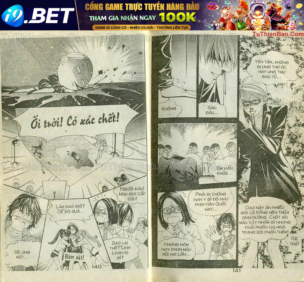 page_75.jpg