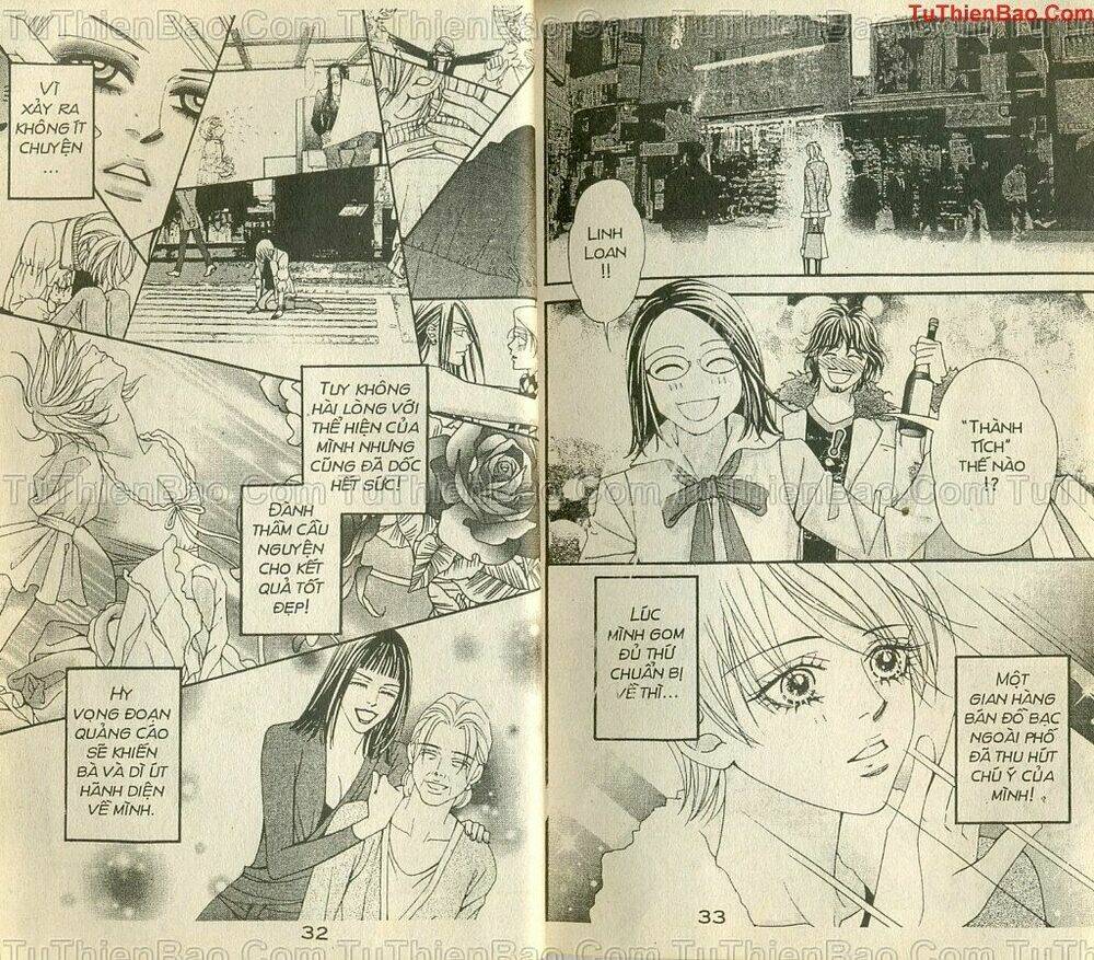 page_14.jpg