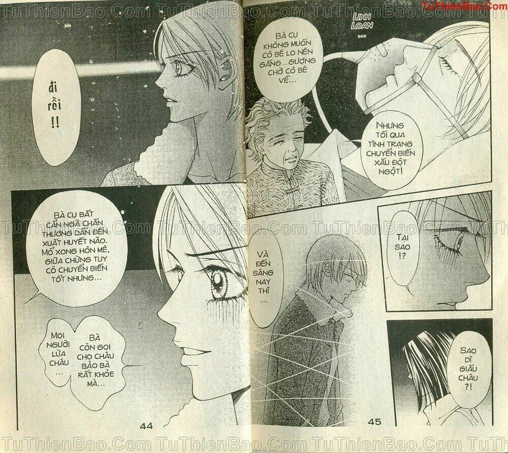 page_20.jpg