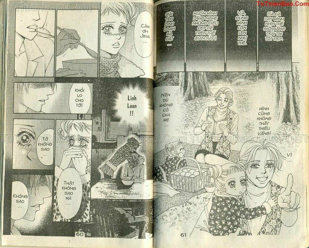 page_27.jpg