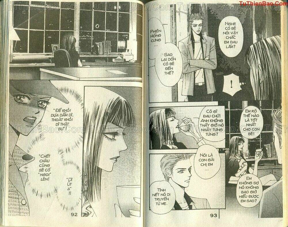 page_43.jpg