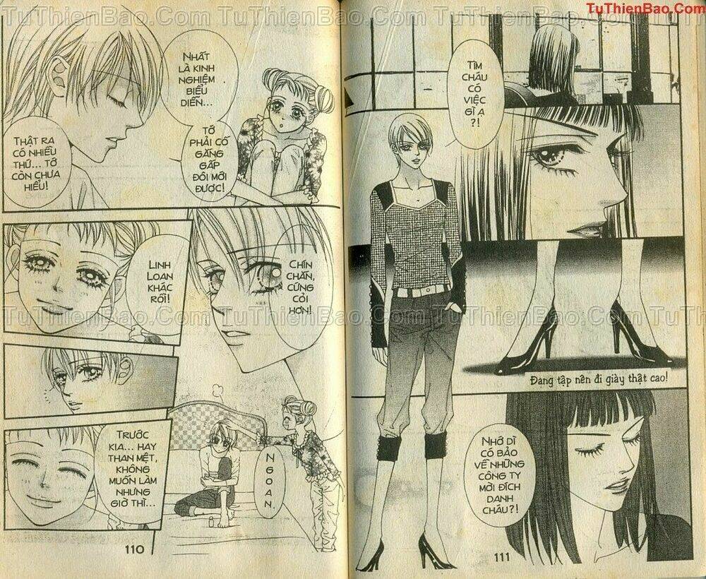 page_52.jpg