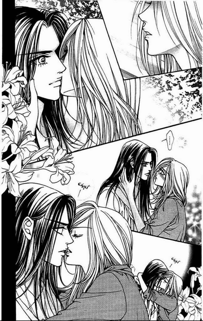 page_5.jpg