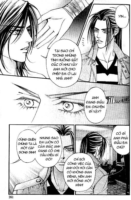page_14.jpg
