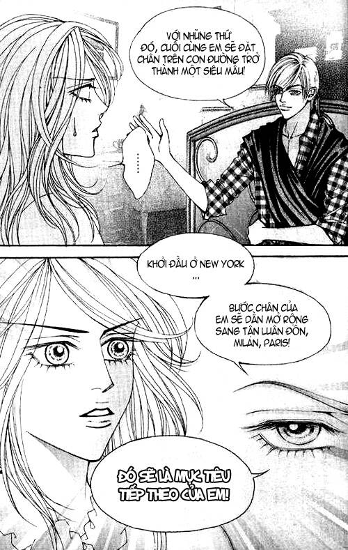 page_20.jpg