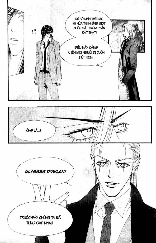 page_24.jpg