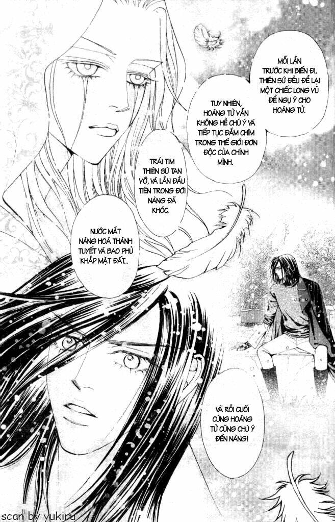 page_8.jpg