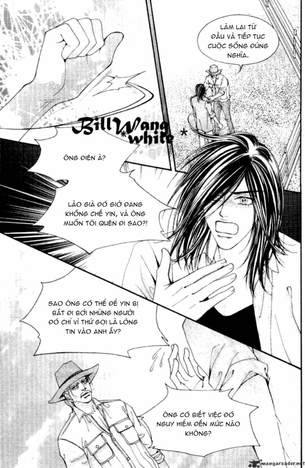 page_28.jpg