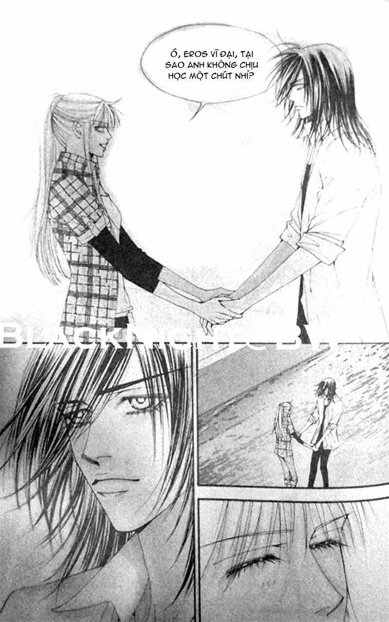 page_15.jpg