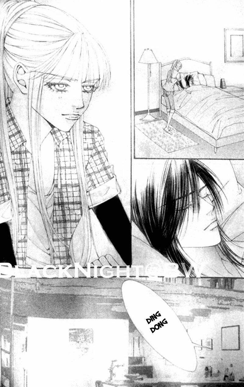 page_24.jpg