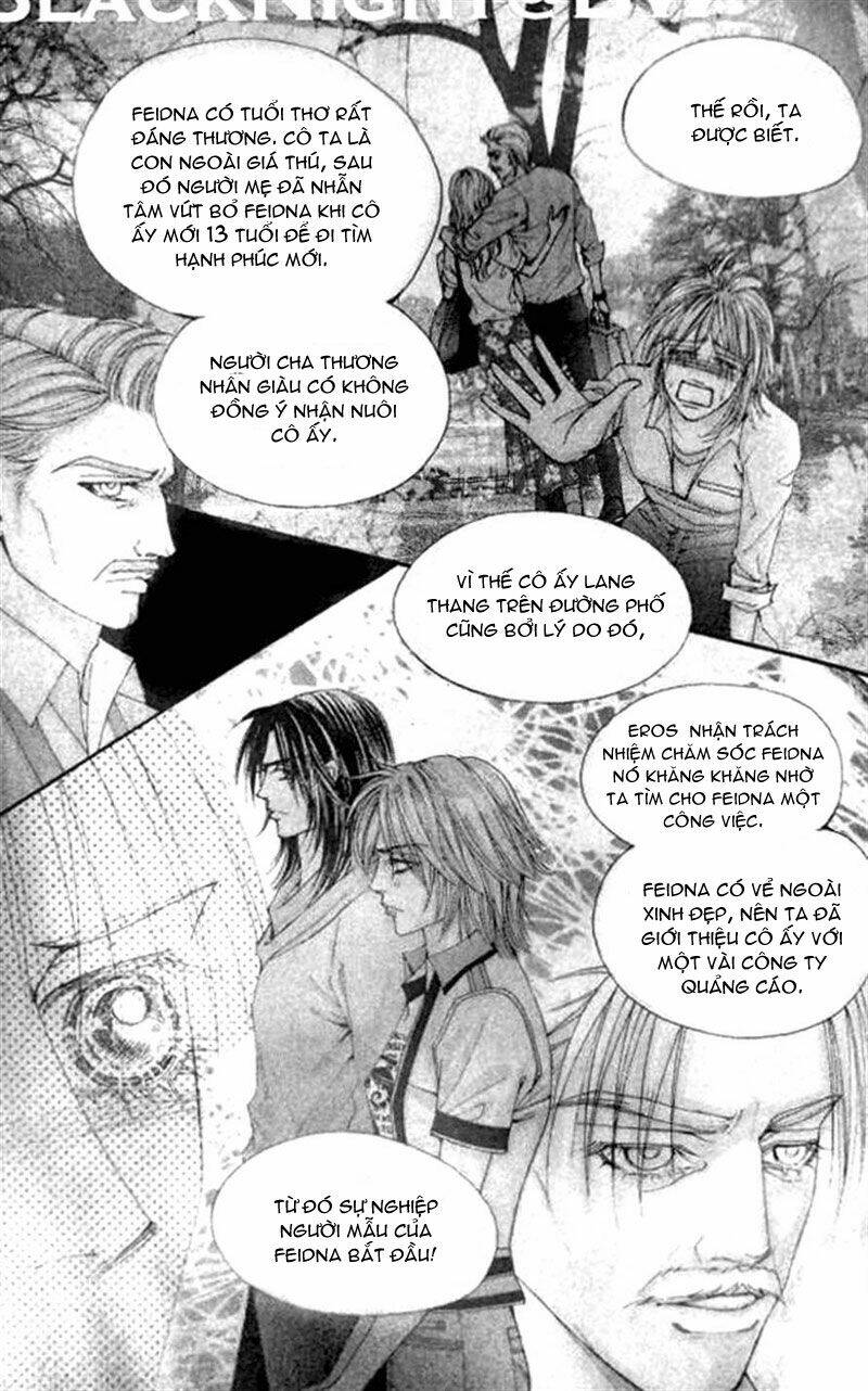 page_37.jpg