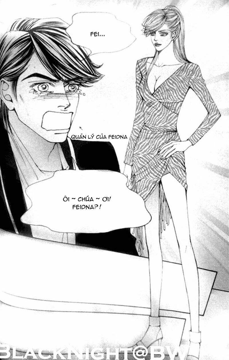 page_42.jpg