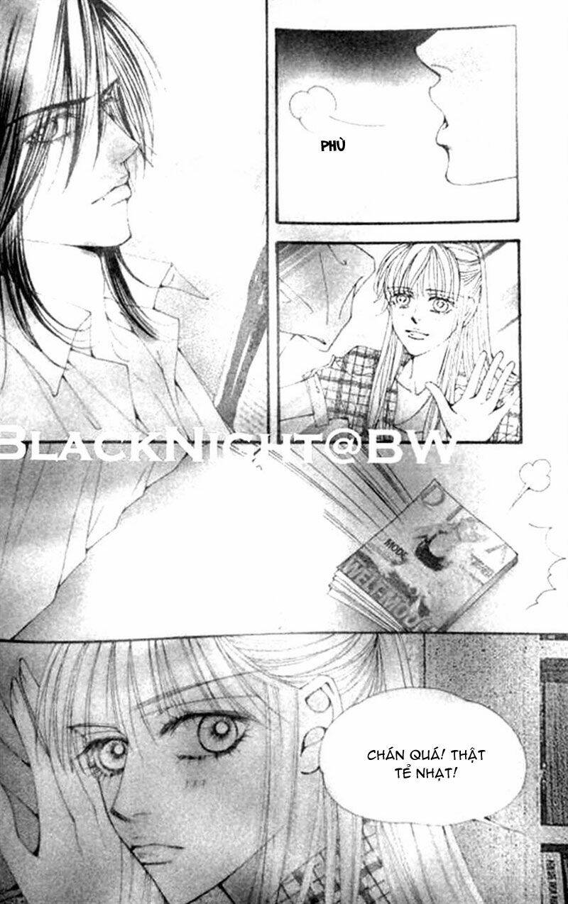 page_8.jpg