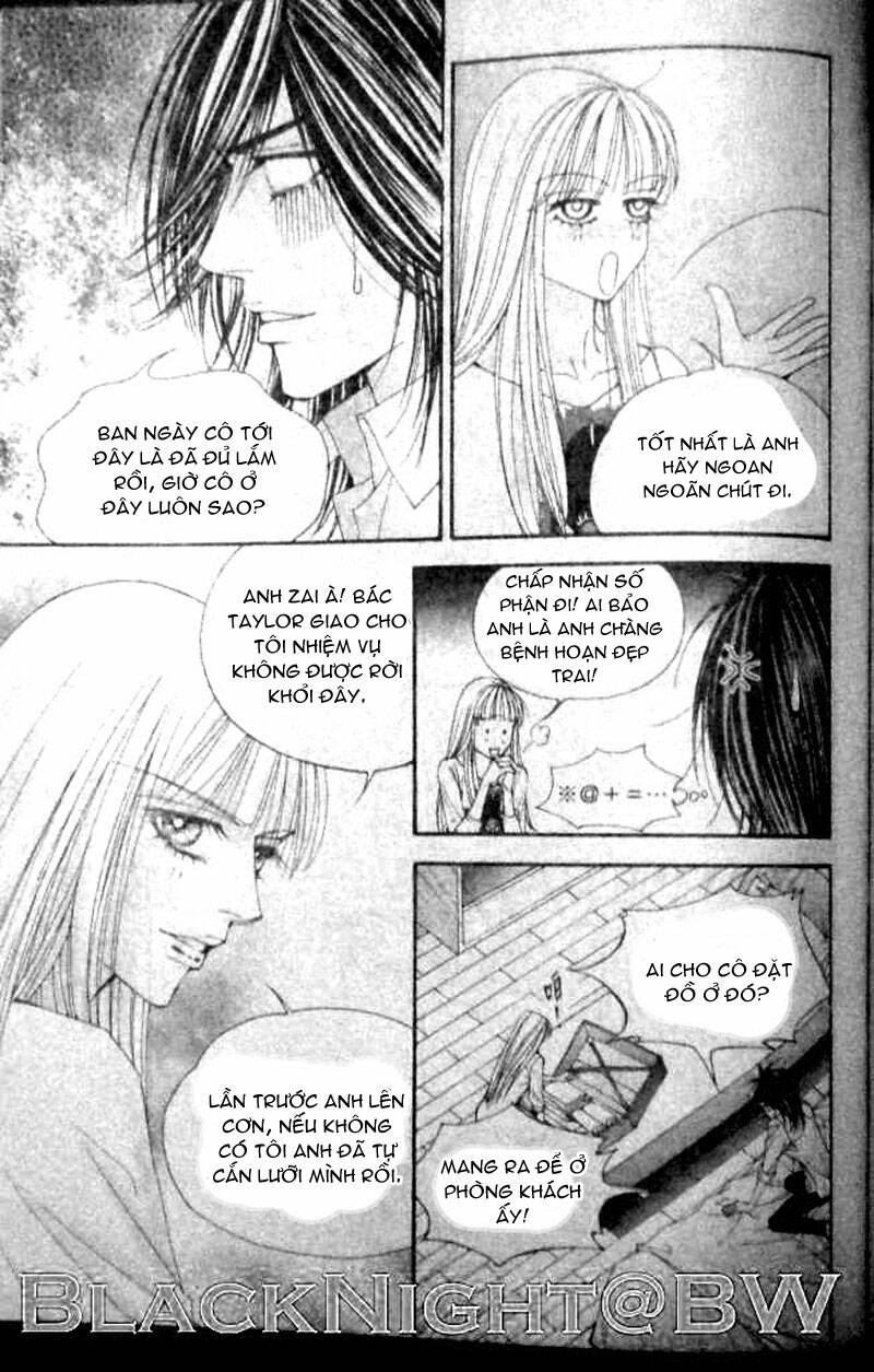 page_8.jpg