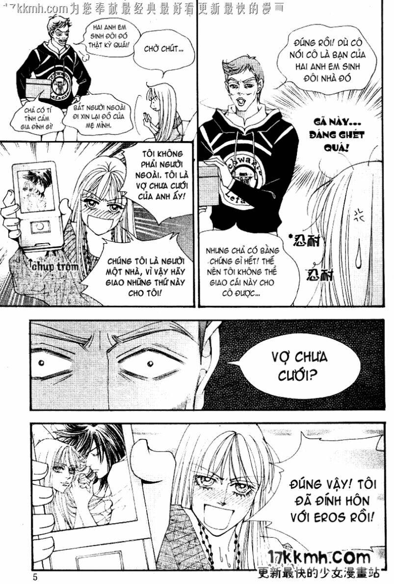 page_5.jpg