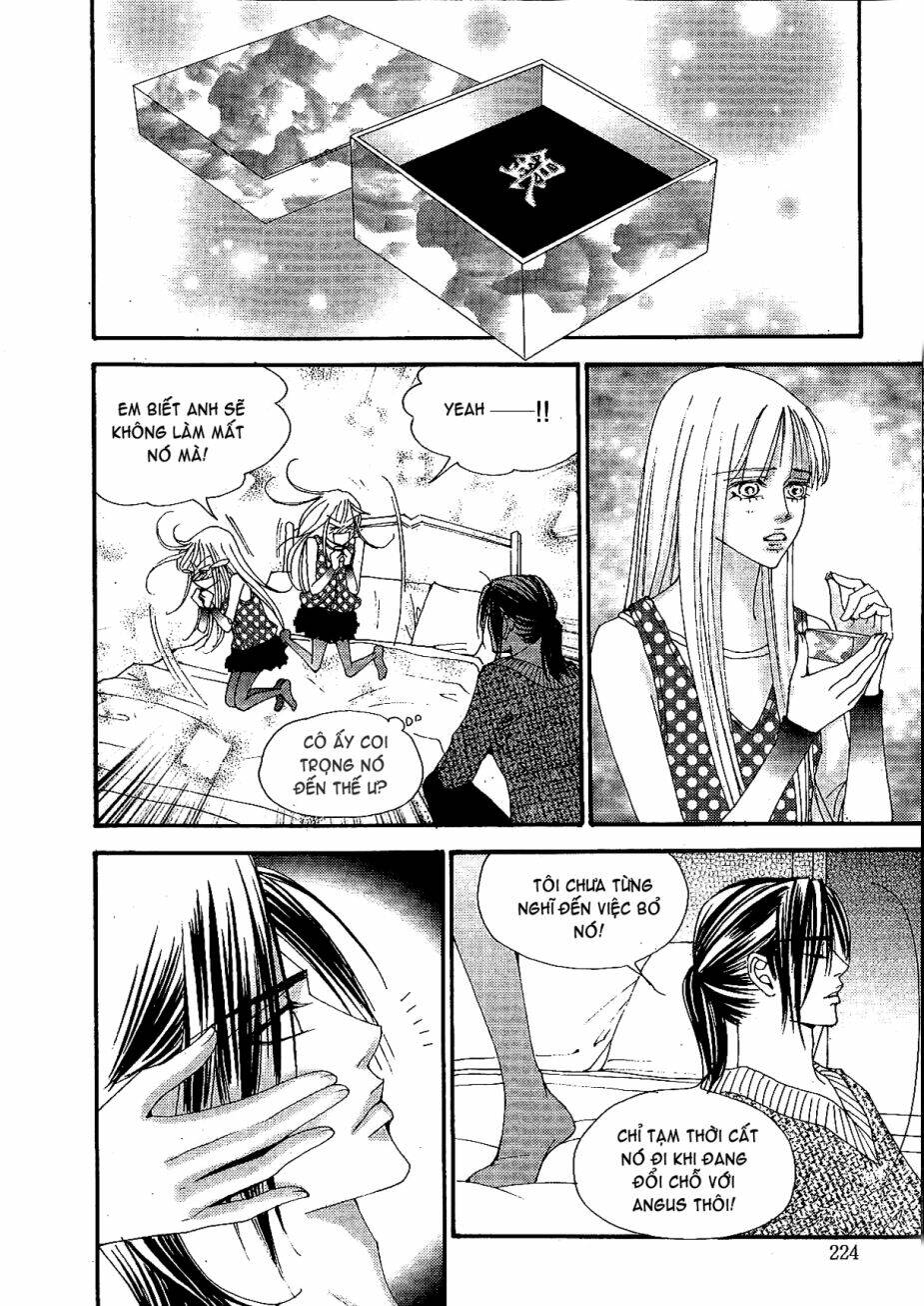 page_24.jpg
