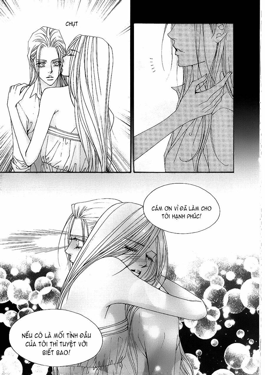 page_16.jpg