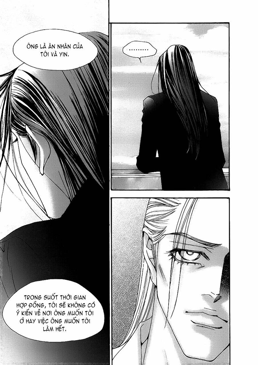 page_26.jpg