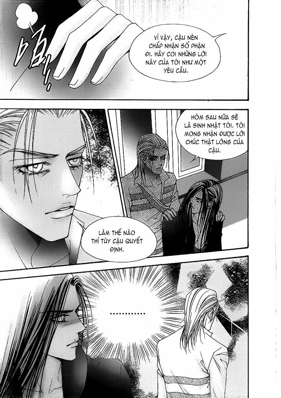 page_28.jpg