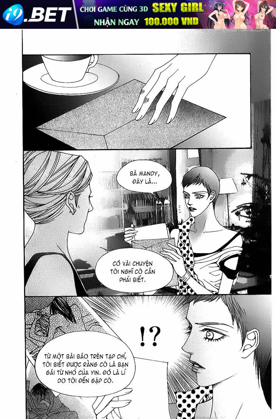 page_29.jpg