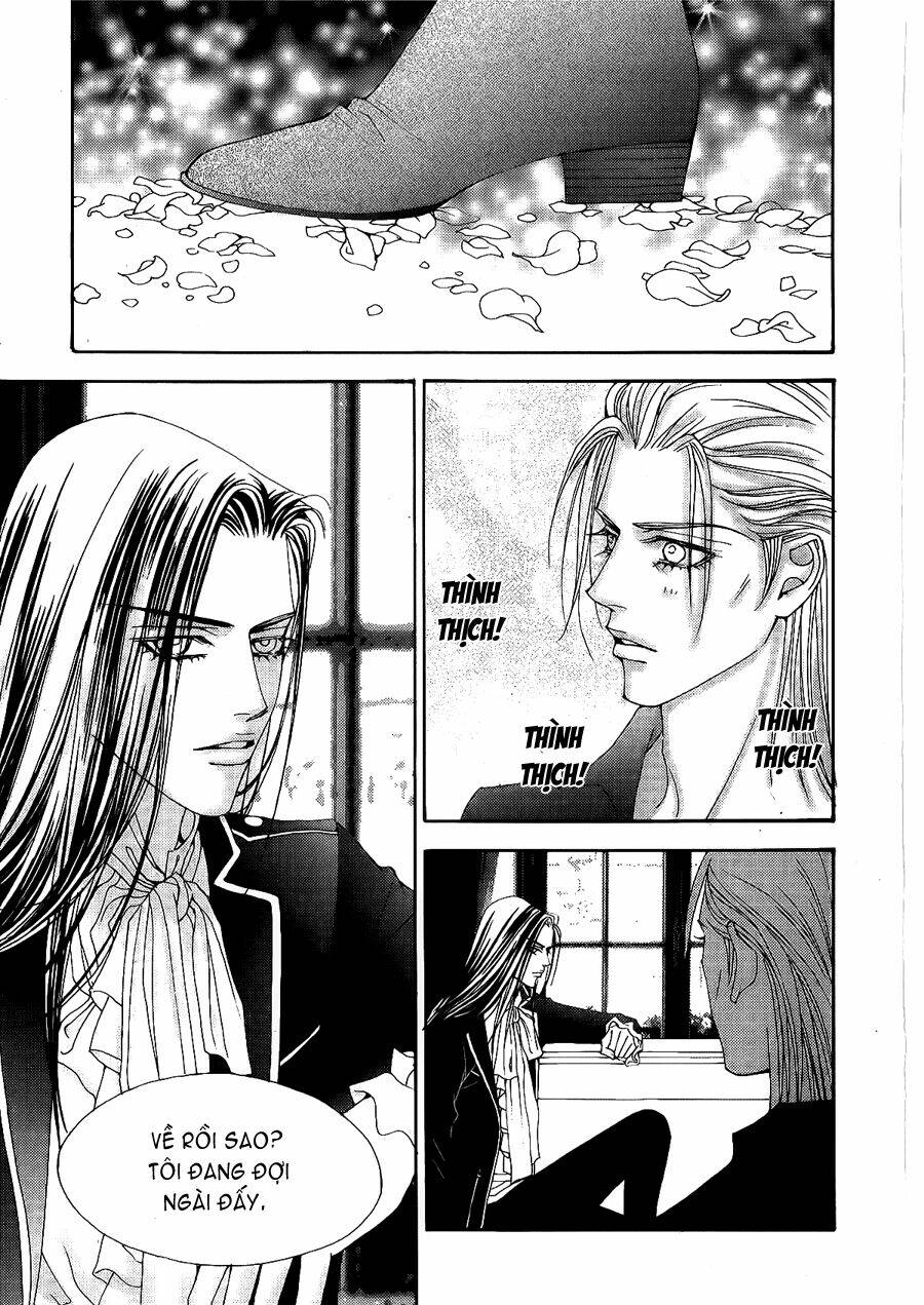 page_32.jpg