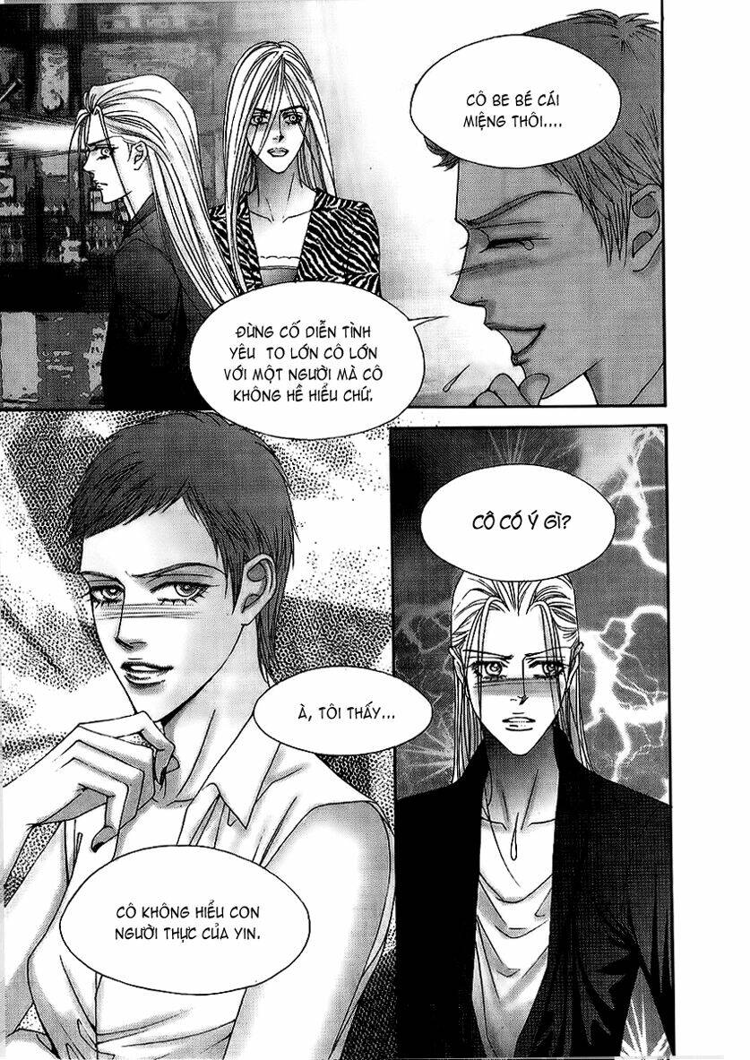 page_24.jpg