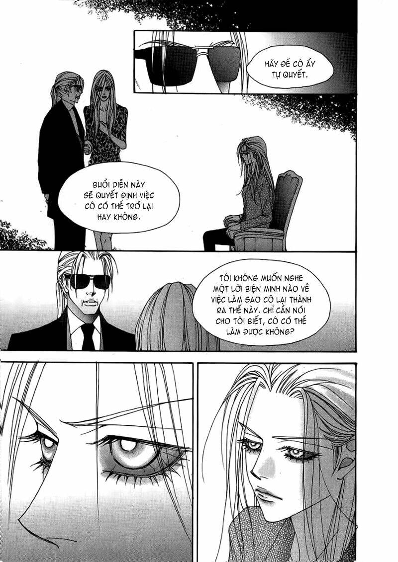 page_16.jpg
