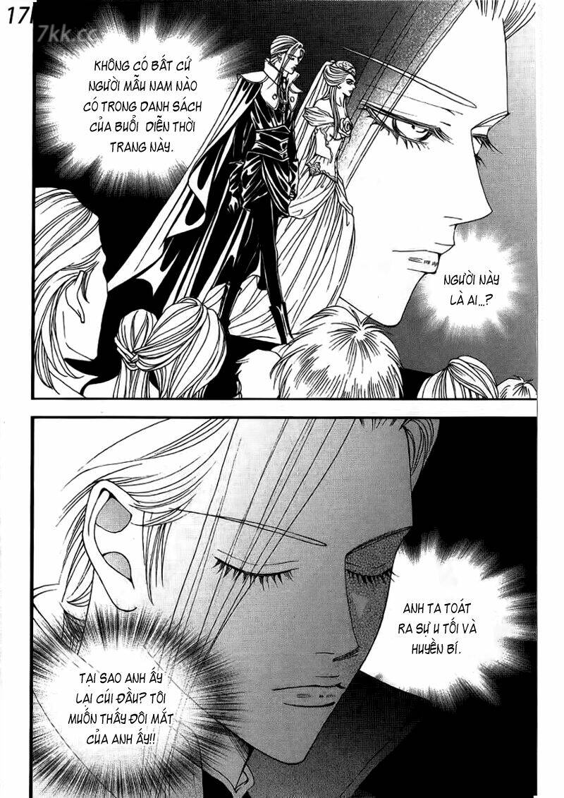 page_23.jpg