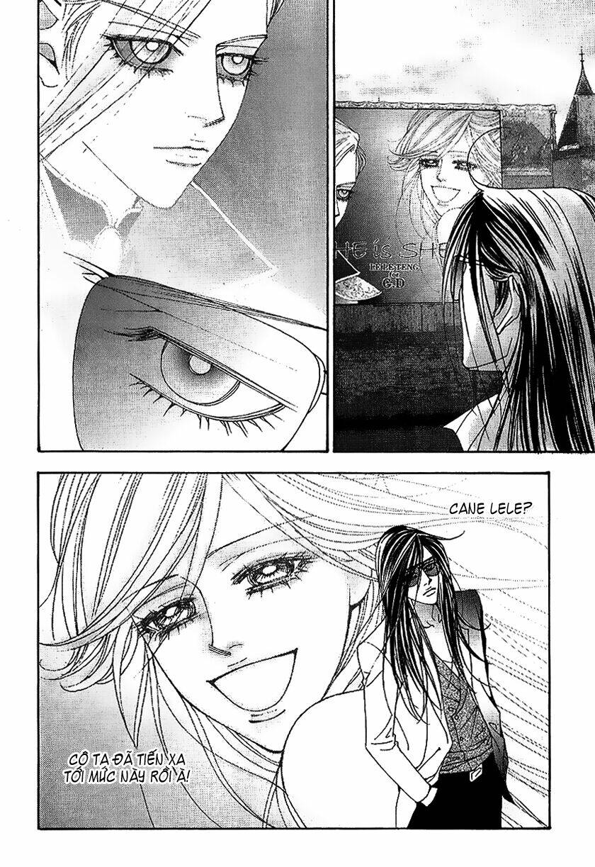 page_12.jpg