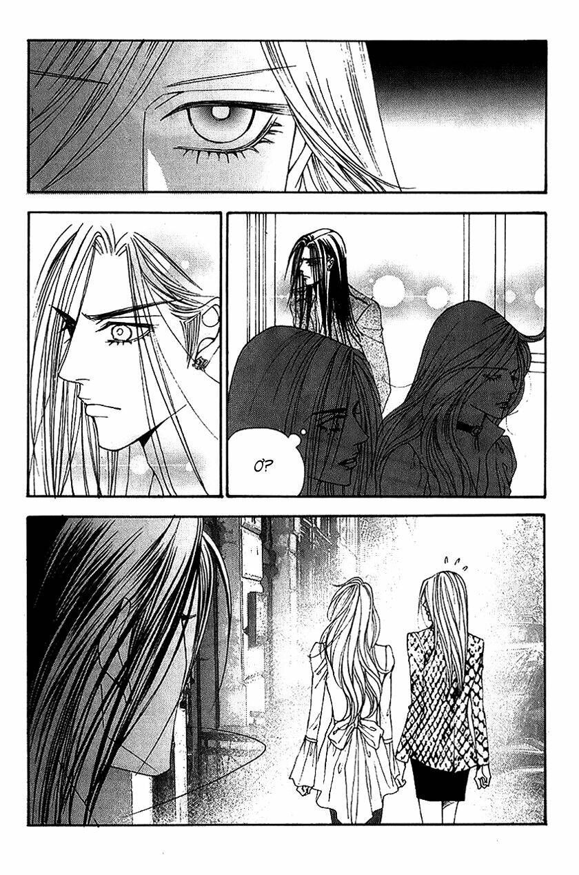 page_21.jpg