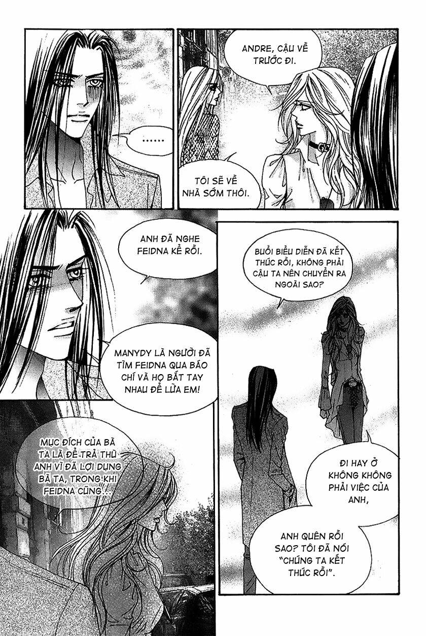 page_23.jpg