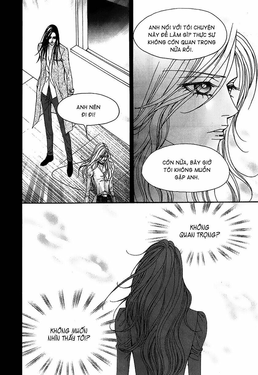 page_24.jpg