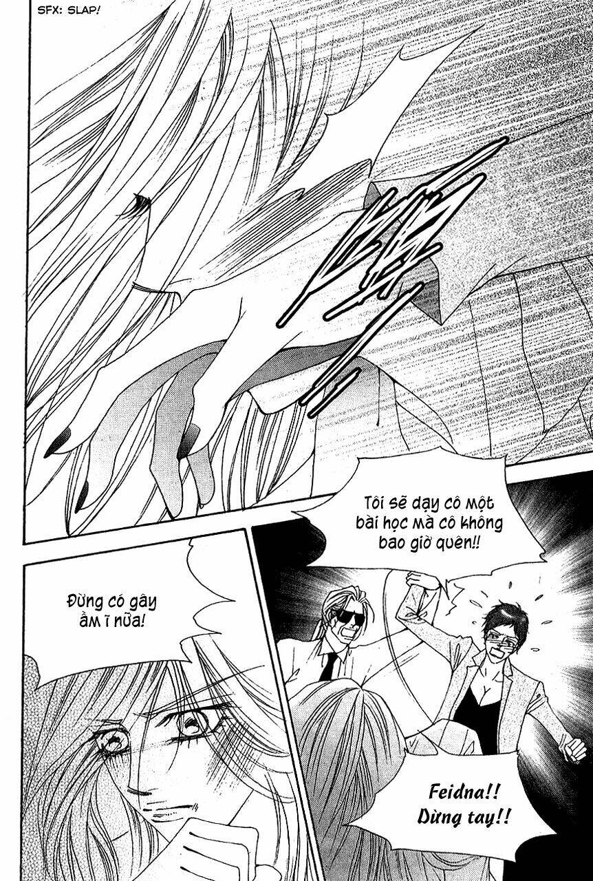 page_4.jpg