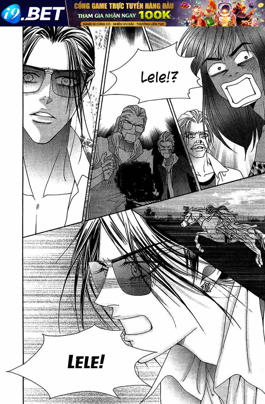 page_27.jpg