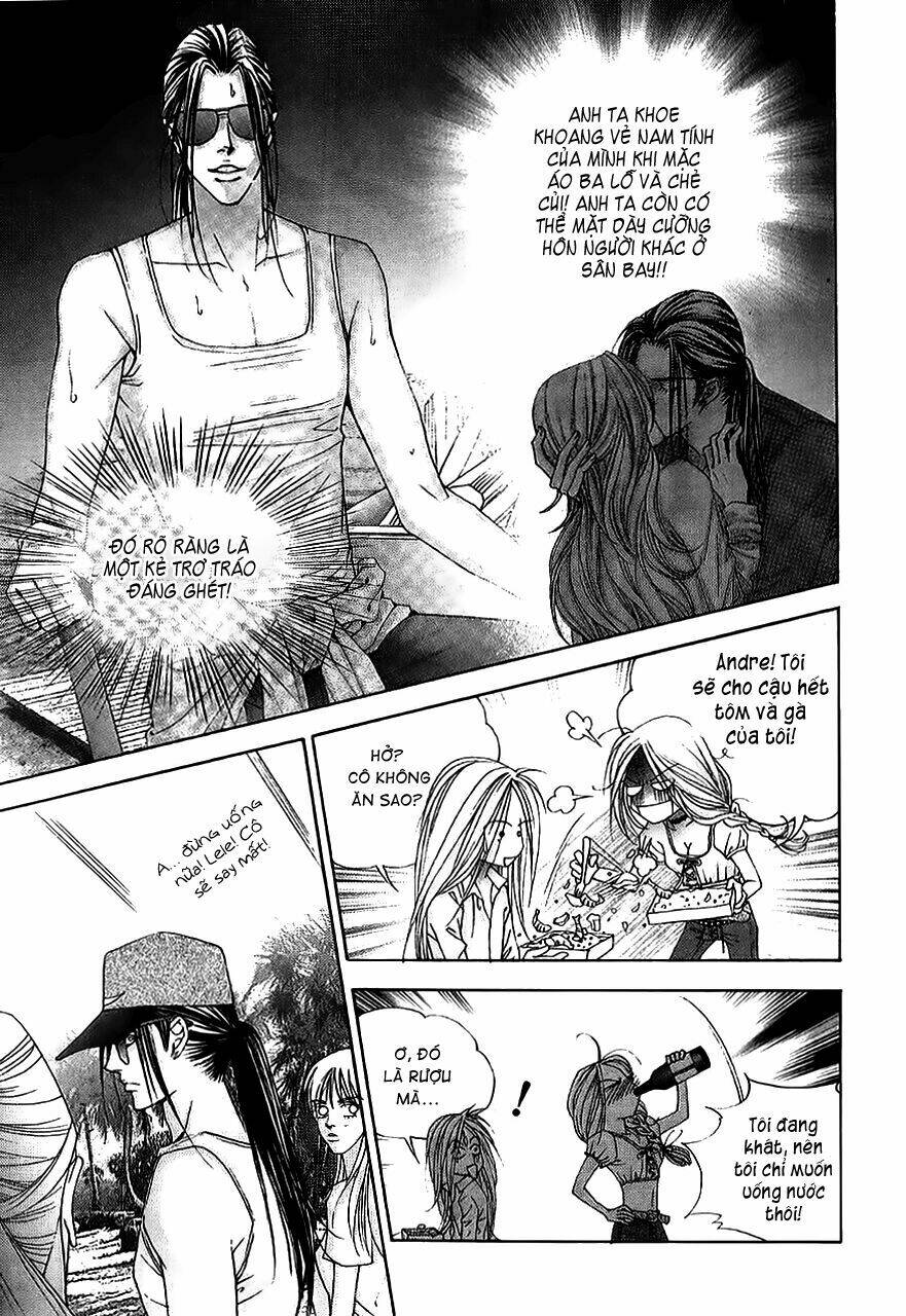 page_8.jpg