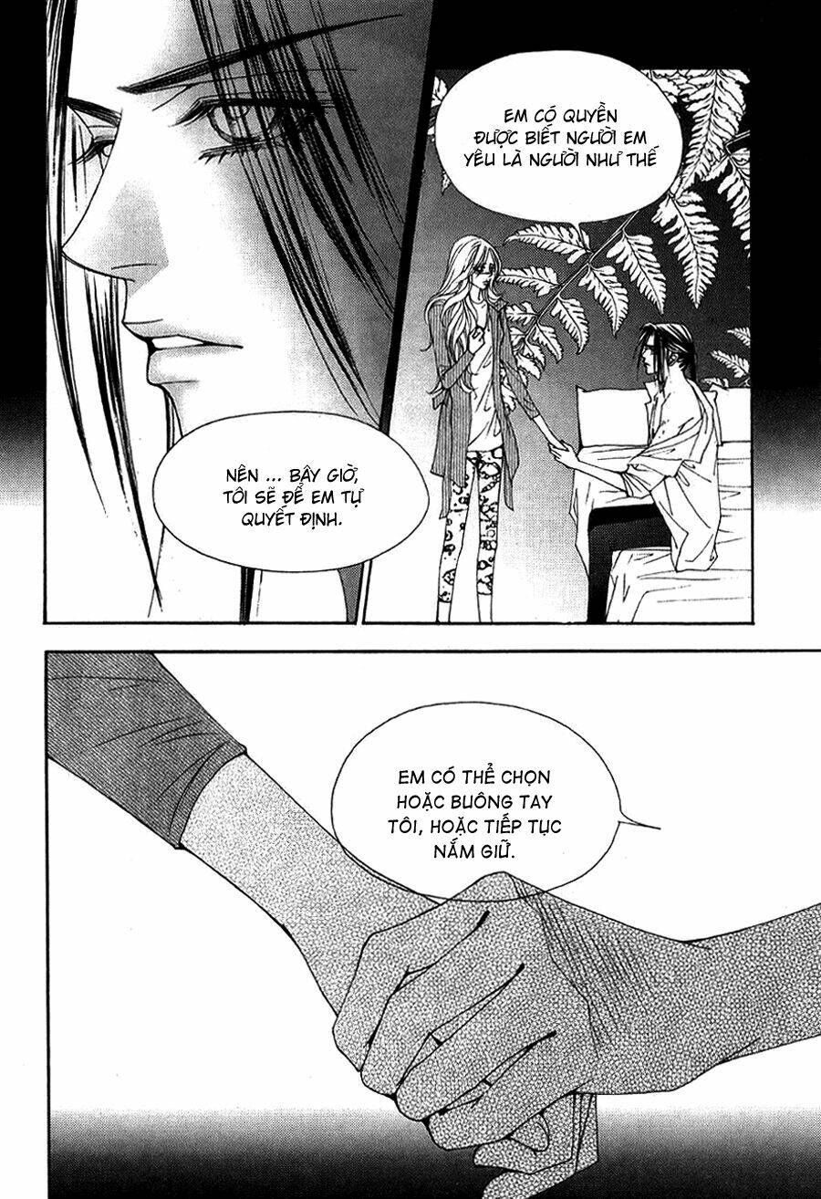 page_24.jpg