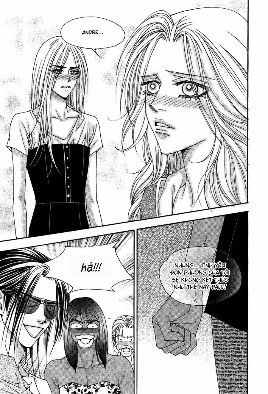 page_37.jpg