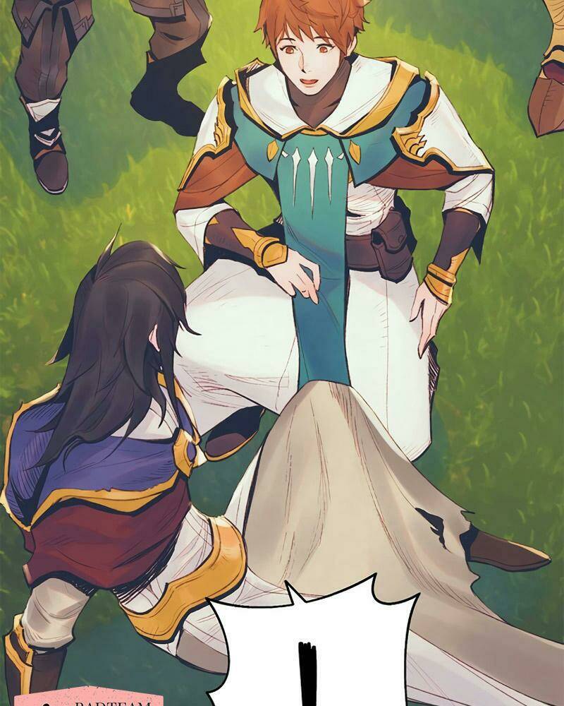 page_10.jpg