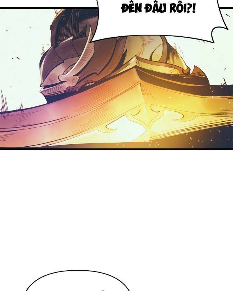 page_102.jpg