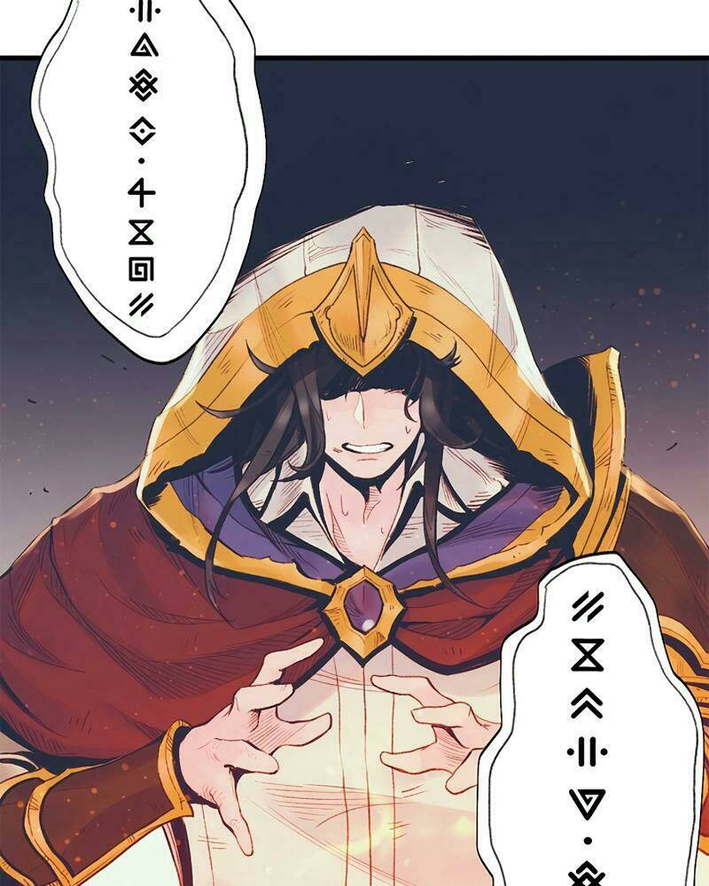 page_105.jpg