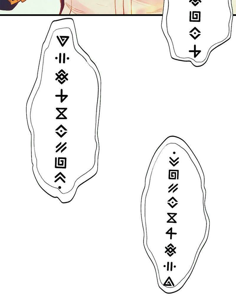page_106.jpg