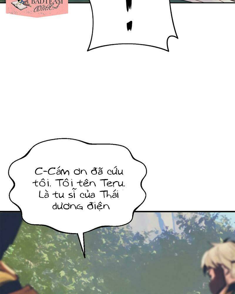 page_11.jpg
