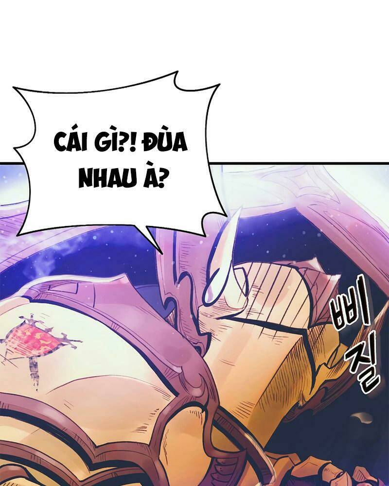 page_111.jpg