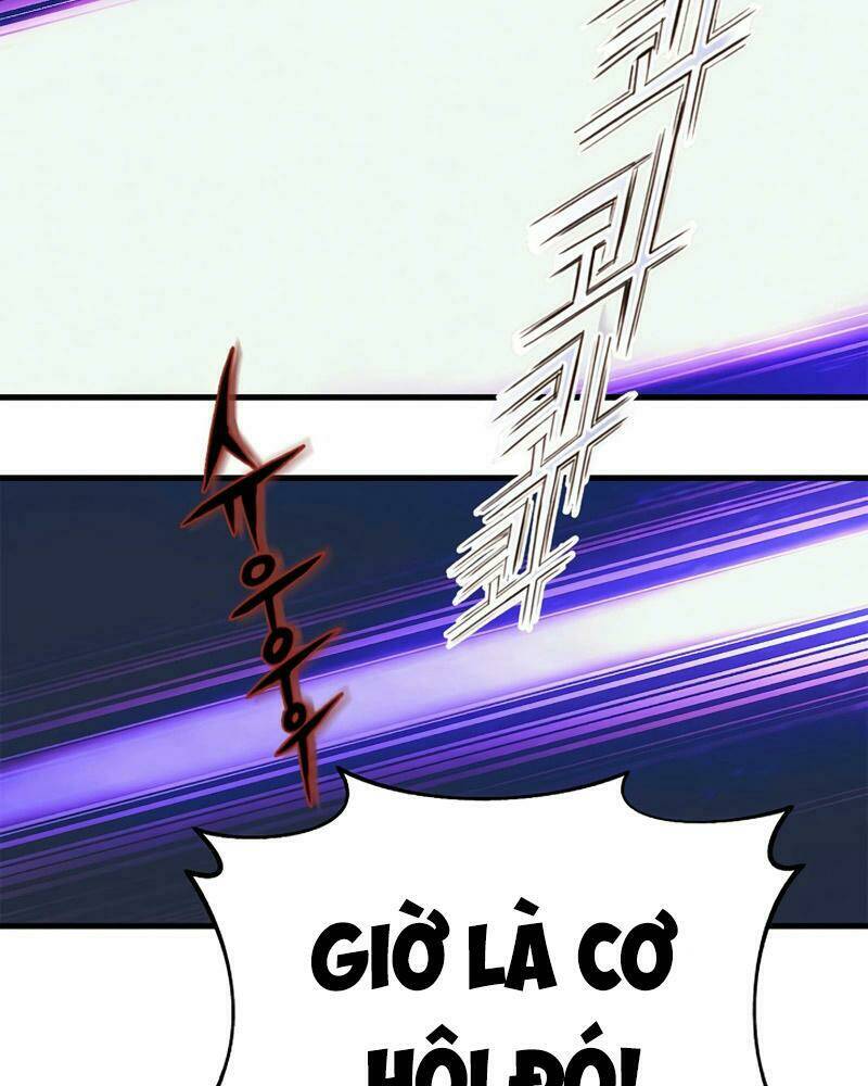 page_115.jpg