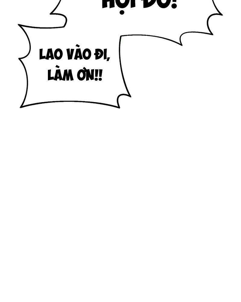 page_116.jpg