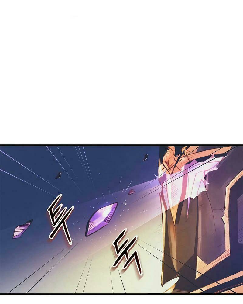 page_128.jpg