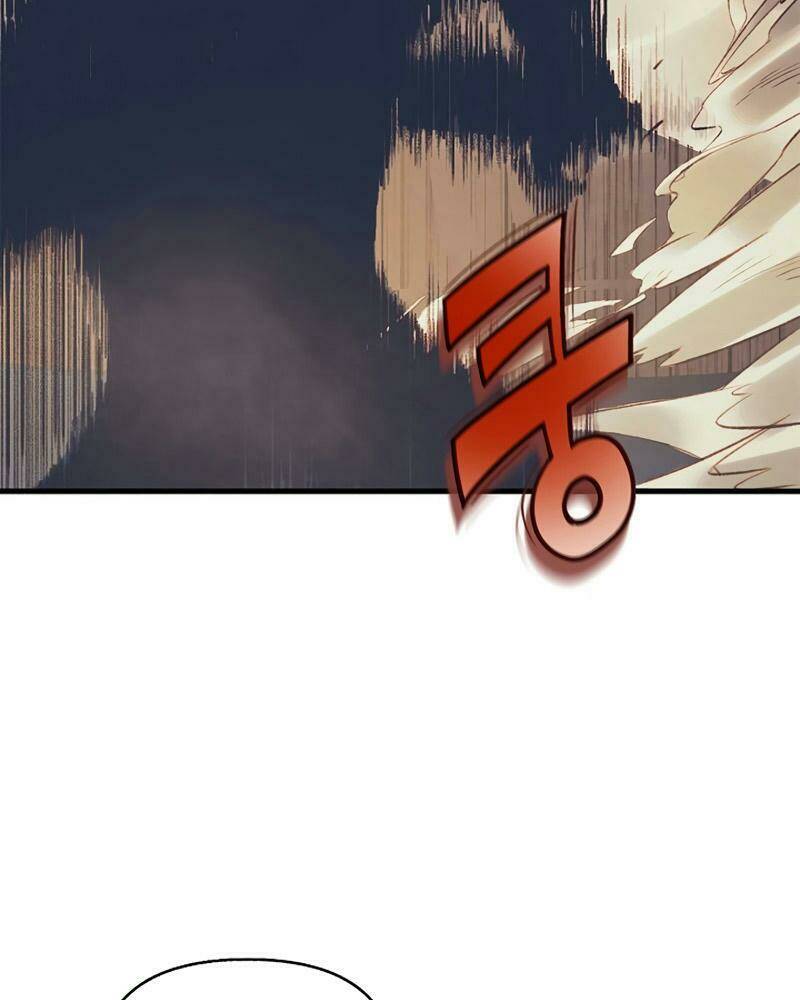 page_133.jpg