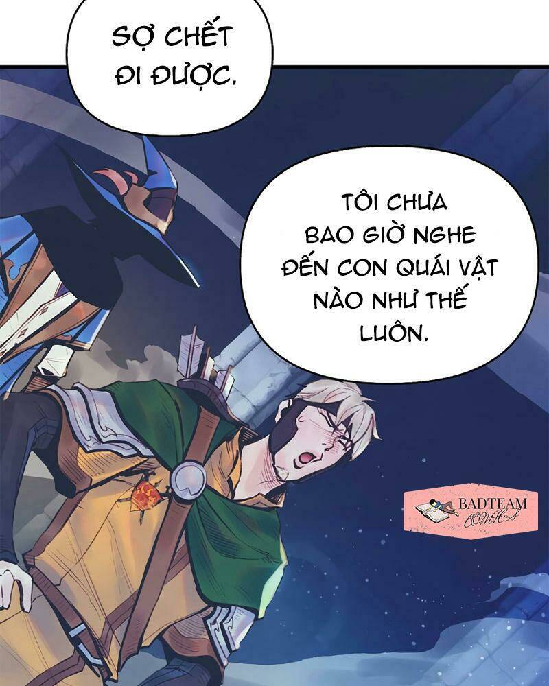 page_134.jpg