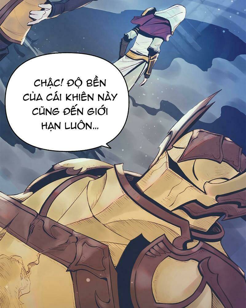 page_135.jpg