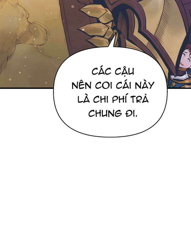 page_136.jpg